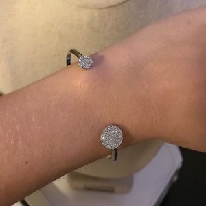 Stella & Dot Bangle